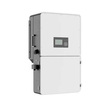 BDH-8KSP-LB/BDH-10KSP-LB/BDH-12KSP-L