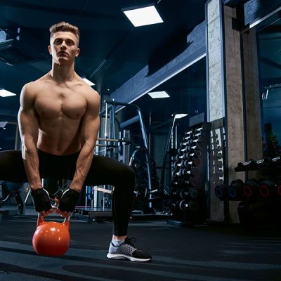 owp-rocksolid-img-gallery-002